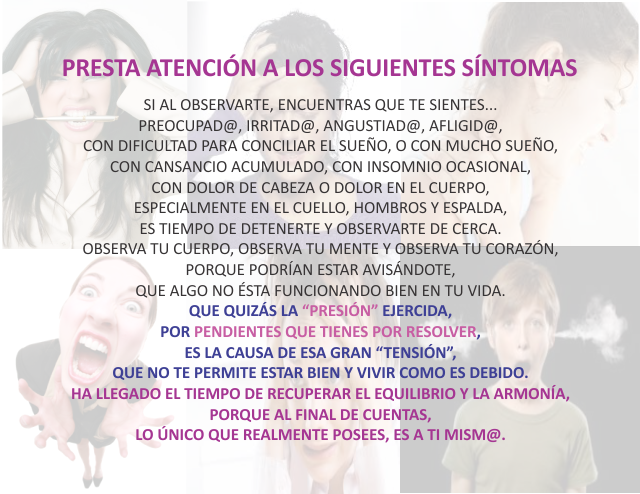 No permitas que las dificultades te venzan Enero 31 de 2011